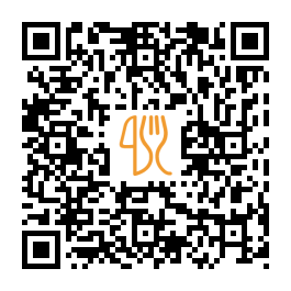 Menu QR de Dikili Deniz