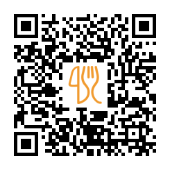 Menu QR de Pan Jazz