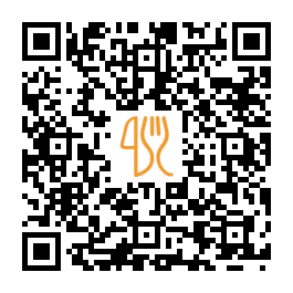 Menu QR de The Sicilian Ii