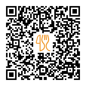 Menu QR de Giuse Gallery