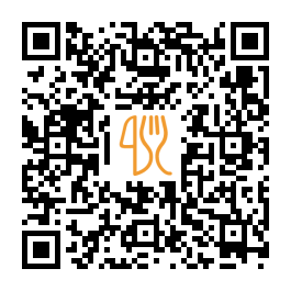 Menu QR de Mi -chito