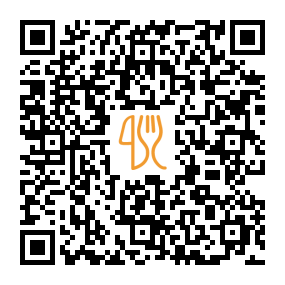 Menu QR de Usushi Cafe