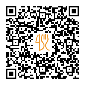 Menu QR de Medine Ciğercisi