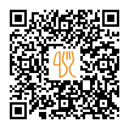 Menu QR de Vagon Artisan