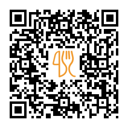 Menu QR de Yelken Restorant