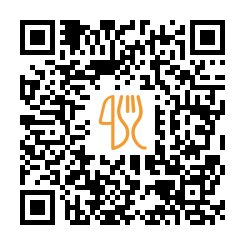 Link con codice QR al menu di So'chicken