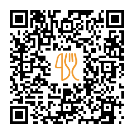 Menu QR de Schlemmerstube