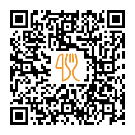 Menu QR de Kōfteci Yaşar Usta