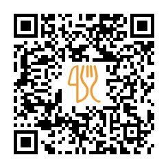 Menu QR de Ayşe'nin Yeri