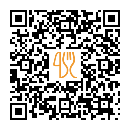 Menu QR de Naanstop