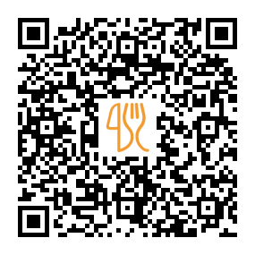 Menu QR de Juicy Bubble Tea