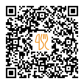 Carte QR de Centre Street Tap House