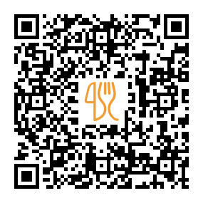 Carte QR de Bumper Chicken