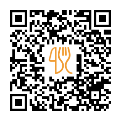 Carte QR de Au Snack