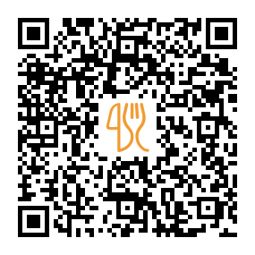 Menu QR de Wong's Kitchen