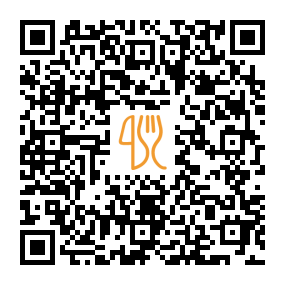 Menu QR de The 202 Cafe And Kitchen