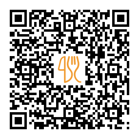 Menu QR de Ali Usta Kebap Vr Ciğer Aile Salonu