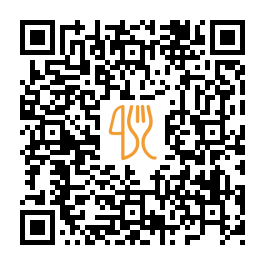 Menu QR de Tatdoy Tost