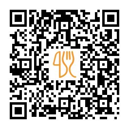 Carte QR de Spice Blossom