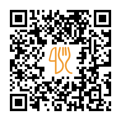 Menu QR de Smoqe