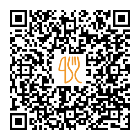 Carte QR de La Tapa De La Ria