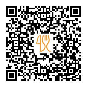 Menu QR de Ay Işıgı Alabalık