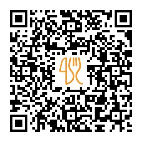 Menu QR de Shamrock Brewing Company