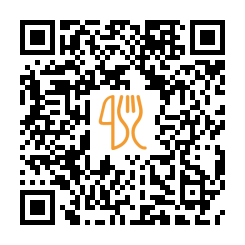 Carte QR de Cadde Döner