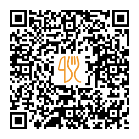 Menu QR de Çardak 6