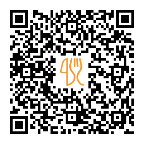 Menu QR de Mimis Soul Food Juice