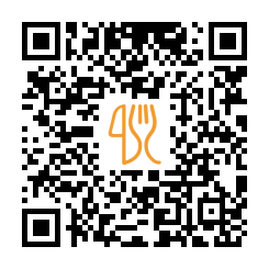 Carte QR de Ma May