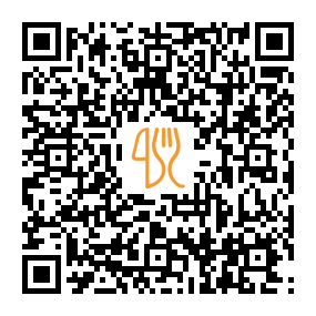 Menu QR de Mi Cocina Mexicana