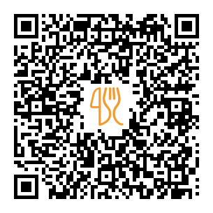 Menu QR de Gümüş Kasap Et Ve ızgara Salonu