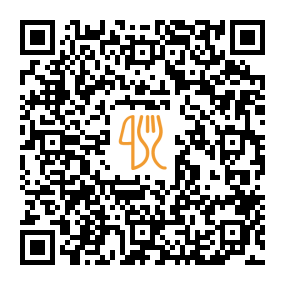 Menu QR de Shree Balaji Pavitra Bhojnalya