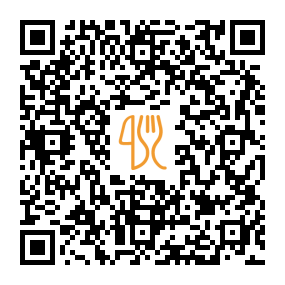 Menu QR de Altin Kebap CaĞ Kebab Corbacİm