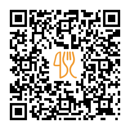 Menu QR de Kavak Tirit Evi