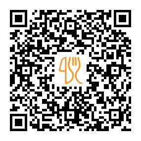 Menu QR de Papazın Evi Kırklareli