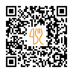 Menu QR de Ibaiondo