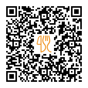 Menu QR de Citybird