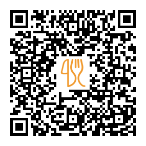 Menu QR de Dostum Kahve Bistro