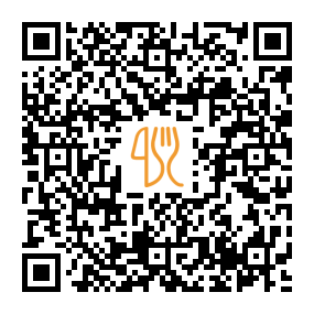 Menu QR de Salon Yalıkent