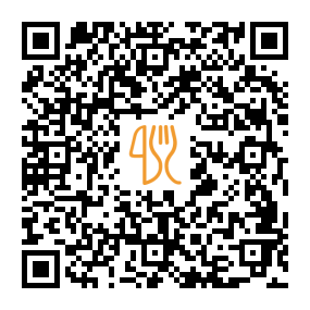 Menu QR de Jounis Kitchen