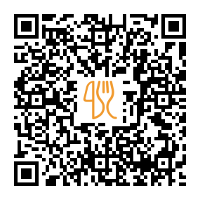 Menu QR de Bizim Ev Kafeterya