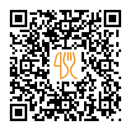 Menu QR de Garden Cafe