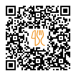 Menu QR de Sardunya Cafe