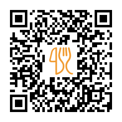 Menu QR de Sardo