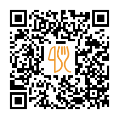 Menu QR de Erpiliç Şube