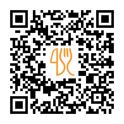 Menu QR de Yamanashi