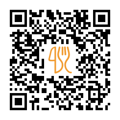 Menu QR de Belediye