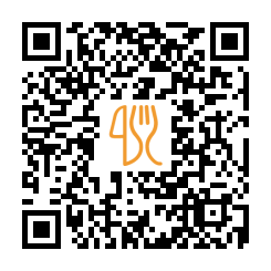 Menu QR de Caf'e Mest